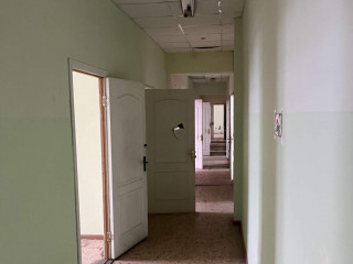 Фотография Продажа помещения свободного назначения, 1007 м² , Революционная улица 79 №6 Фотография Продажа помещения свободного назначения, 1007 м² , Революционная улица 79 №6
