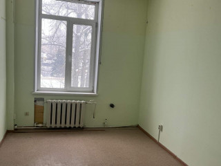 Фотография Продажа помещения свободного назначения, 1007 м² , Революционная улица 79 №7 Фотография Продажа помещения свободного назначения, 1007 м² , Революционная улица 79 №7