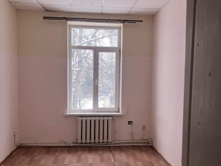 Фотография Продажа помещения свободного назначения, 1007 м² , Революционная улица 79 №12 Фотография Продажа помещения свободного назначения, 1007 м² , Революционная улица 79 №12