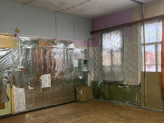 Фотография Продажа помещения свободного назначения, 1007 м² , Революционная улица 79 №13 Фотография Продажа помещения свободного назначения, 1007 м² , Революционная улица 79 №13