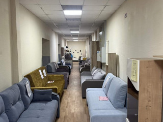 Фотография Продажа помещения свободного назначения, 1007 м² , Революционная улица 79 №10 Фотография Продажа помещения свободного назначения, 1007 м² , Революционная улица 79 №10