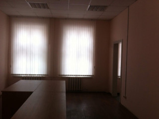 Фотография Аренда помещения свободного назначения, 555 м² , улица Володарского 17 №10 Фотография Аренда помещения свободного назначения, 555 м² , улица Володарского 17 №10
