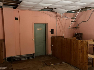 Фотография Аренда магазина, 482 м² , Революционная улица 79 №5 Фотография Аренда магазина, 482 м² , Революционная улица 79 №5