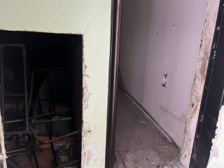 Фотография Аренда магазина, 482 м² , Революционная улица 79 №7 Фотография Аренда магазина, 482 м² , Революционная улица 79 №7