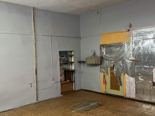 Фотография Аренда помещения свободного назначения, 36 м² , Революционная улица 79 №9 Фотография Аренда помещения свободного назначения, 36 м² , Революционная улица 79 №9