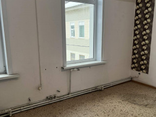 Фотография Аренда помещения свободного назначения, 36 м² , Революционная улица 79 №12 Фотография Аренда помещения свободного назначения, 36 м² , Революционная улица 79 №12