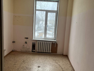 Фотография Аренда помещения свободного назначения, 36 м² , Революционная улица 79 №8 Фотография Аренда помещения свободного назначения, 36 м² , Революционная улица 79 №8