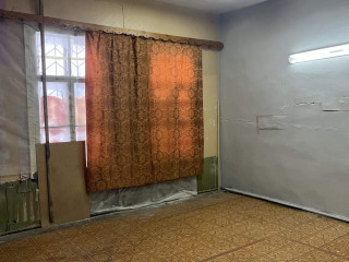 Фотография Аренда помещения свободного назначения, 36 м² , Революционная улица 79 №13 Фотография Аренда помещения свободного назначения, 36 м² , Революционная улица 79 №13