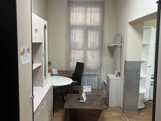 Фотография Аренда помещения свободного назначения, 412 м² , Революционная улица 79  №20
