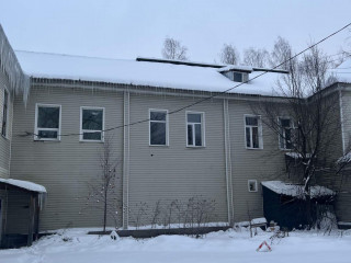Фотография Аренда помещения свободного назначения, 412 м² , Революционная улица 79  №9
