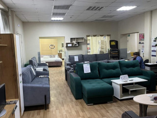 Фотография Аренда помещения свободного назначения, 412 м² , Революционная улица 79  №13