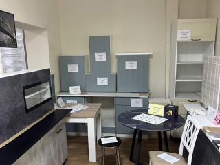 Фотография Аренда помещения свободного назначения, 412 м² , Революционная улица 79  №15
