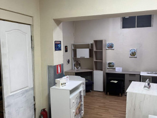 Фотография Аренда помещения свободного назначения, 412 м² , Революционная улица 79  №12