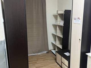 Фотография Аренда помещения свободного назначения, 412 м² , Революционная улица 79  №11