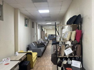 Фотография Аренда помещения свободного назначения, 412 м² , Революционная улица 79  №21
