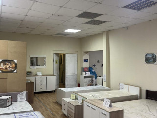 Фотография Аренда помещения свободного назначения, 412 м² , Революционная улица 79  №14