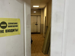 Фотография Аренда помещения свободного назначения, 412 м² , Революционная улица 79  №22