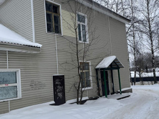 Фотография Аренда помещения свободного назначения, 412 м² , Революционная улица 79  №4
