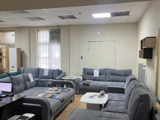 Фотография Аренда помещения свободного назначения, 412 м² , Революционная улица 79  №19