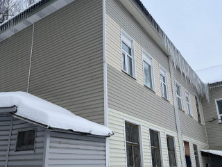 Фотография Аренда помещения свободного назначения, 412 м² , Революционная улица 79  №10