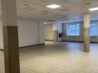 Фотография Аренда помещения свободного назначения, 375 м² , улица Тимме 28  №7