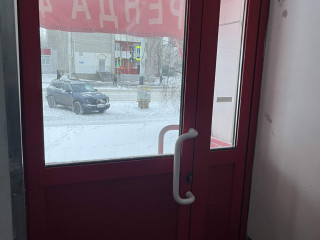 Фотография Аренда помещения свободного назначения, 375 м² , улица Тимме 28  №5