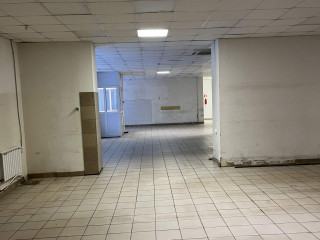 Фотография Аренда помещения свободного назначения, 375 м² , улица Тимме 28  №23