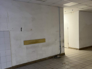 Фотография Аренда помещения свободного назначения, 375 м² , улица Тимме 28  №25