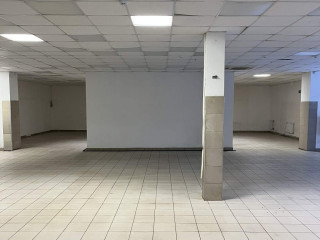 Фотография Аренда помещения свободного назначения, 375 м² , улица Тимме 28  №24