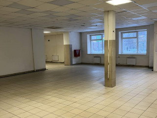 Фотография Аренда помещения свободного назначения, 375 м² , улица Тимме 28  №21
