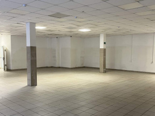 Фотография Аренда помещения свободного назначения, 375 м² , улица Тимме 28  №20