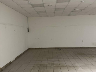 Фотография Аренда помещения свободного назначения, 375 м² , улица Тимме 28  №16