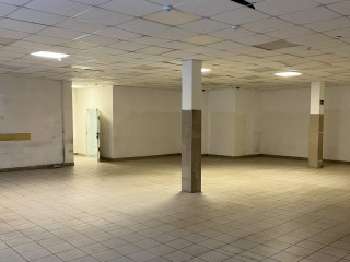 Фотография Аренда помещения свободного назначения, 375 м² , улица Тимме 28  №12