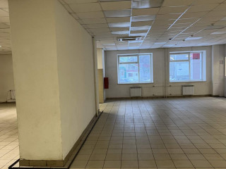 Фотография Аренда помещения свободного назначения, 375 м² , улица Тимме 28  №14