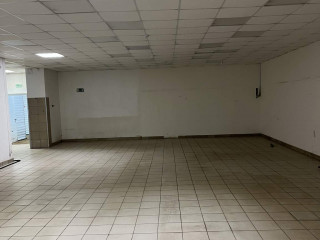 Фотография Аренда помещения свободного назначения, 375 м² , улица Тимме 28  №22