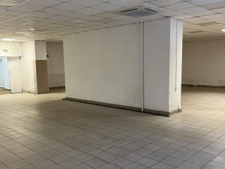 Фотография Аренда помещения свободного назначения, 375 м² , улица Тимме 28  №10