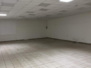 Фотография Аренда помещения свободного назначения, 375 м² , улица Тимме 28  №18