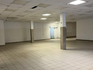 Фотография Аренда помещения свободного назначения, 375 м² , улица Тимме 28  №15