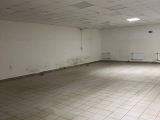 Фотография Аренда помещения свободного назначения, 375 м² , улица Тимме 28  №11