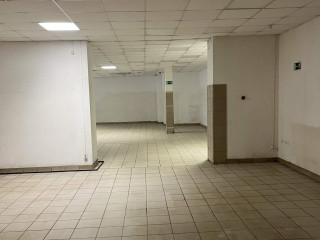 Фотография Аренда помещения свободного назначения, 375 м² , улица Тимме 28  №26