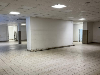 Фотография Аренда помещения свободного назначения, 375 м² , улица Тимме 28  №19