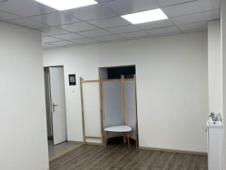 Фотография Аренда помещения свободного назначения, 42 м² , набережная Северной Двины 88  №2
