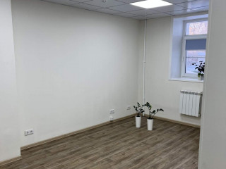 Фотография Аренда помещения свободного назначения, 42 м² , набережная Северной Двины 88  №3