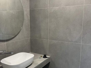 Фотография Аренда помещения свободного назначения, 42 м² , набережная Северной Двины 88  №14