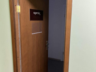 Фотография Аренда помещения свободного назначения, 42 м² , набережная Северной Двины 88  №11
