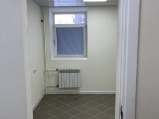 Фотография Аренда помещения свободного назначения, 42 м² , набережная Северной Двины 88  №6