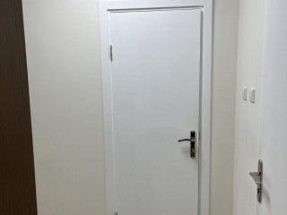 Фотография Аренда помещения свободного назначения, 42 м² , набережная Северной Двины 88  №8