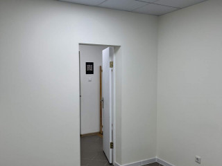 Фотография Аренда помещения свободного назначения, 42 м² , набережная Северной Двины 88  №16