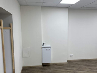 Фотография Аренда помещения свободного назначения, 42 м² , набережная Северной Двины 88  №7