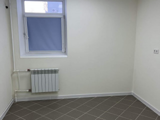 Фотография Аренда помещения свободного назначения, 42 м² , набережная Северной Двины 88  №5